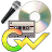 GoldWave v6.53绿色汉化版