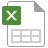 Excel Tool SQL Query v10.6.28官方版