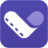 Apeaksoft Video Editor v1.0.26免费版
