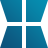 Auslogics Windows Slimmer v3.2.0.1官方版