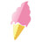 Icecream Image Resizer Pro v2.12中文免费版