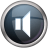 VUPlayer v4.13官方版
