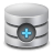 DB2DB v1.22.66官方版