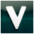 Voxal v6.22官方版