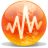 AVS Audio Editor v10.0.2.550免费版