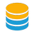 MySQL启动工具 v5.5绿色版