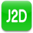 JPEG to DICOM v1.12.0官方版