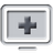 iCare Data Recovery Pro v8.3.0免费版
