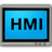 HMITool v6.5官方版