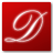 Doro PDF Writer v2.19官方版