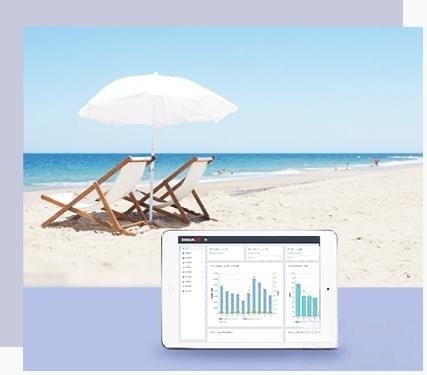 西瓜pos收银系统