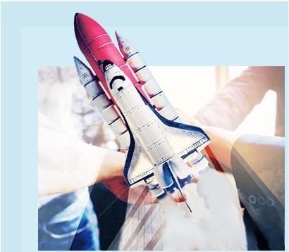 西瓜pos收银系统