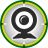 WebCam Monitor v6.2.6.0官方版