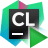 JetBrains CLion v2019.1.2免费版