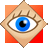 黄金眼图片浏览器 v7.5绿色版