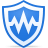 wise care 365单文件 v5.8.1.575中文免费绿色版