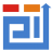 速排名优化软件 v10.9.96官方版