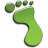 Greenfoot v3.7.1官方版