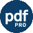 PdfFactory v8.01免费版