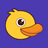DuckChat v1.1.4官方版
