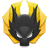 Kinza浏览器 v6.0.0官方版