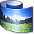 ArcSoft Panorama Maker v6.0.0.94中文绿色版
