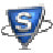 SysTools SQL Recovery v13.1.0免费版