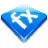 Stardock WindowFX v6.12免费版
