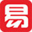 易特商品销售管理软件 v6.8免费版