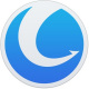 Glary Utilities PRO电脑版