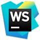 WebStorm 正式版253.29346.242官方版