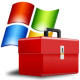 Windows Repair 正式版4.14.0官方版
