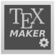 Texmaker 正式版6.0.1.0官方版