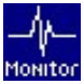 Advanced Host Monitor 正式版12.32Beta官方版