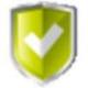 天盾加密软件