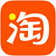 淘宝桌面版 正式版1.5.6官方版