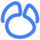 Navicat for PostgreSQL 正式版17.3.8官方版
