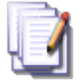 EmEditor 正式版25.4.5官方版