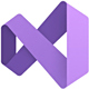 Visual Studio
