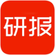 研报客 正式版7.12.26.0官方版