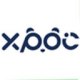 xpoc 正式版0.1.0官方版