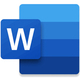 Word 正式版16.0.18925.20076官方版