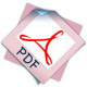Reduce PDF Size 正式版1.0官方版