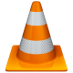 VLC Media Player 正式版3.0.23官方版