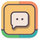 Chatbox 正式版1.18.3官方版