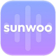 sunwoo音频格式转换器 正式版1.4.8官方版