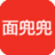 面兜兜宝贝图片下载器 正式版1.1.8官方版