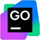GoLand