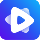 恒星播放器 正式版1.23.208.983官方版