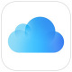 iCloud 正式版15.7.0.56官方版